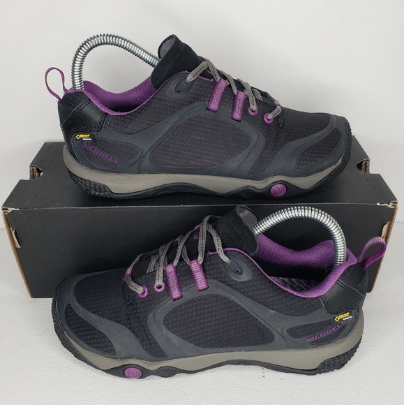 merrell proterra